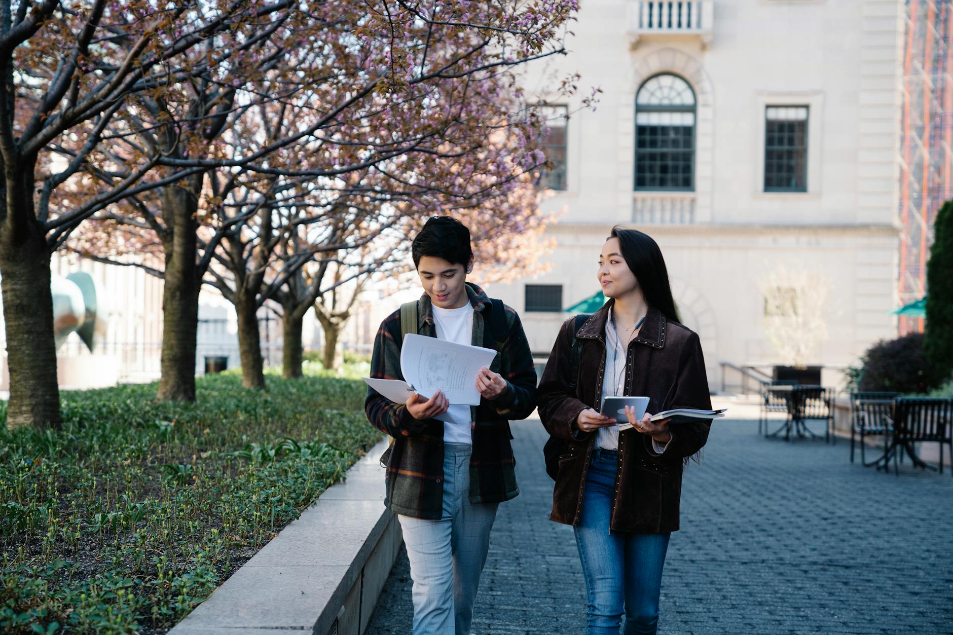 2026 台灣高中生申請美國大學:Common App vs Coalition 差異?