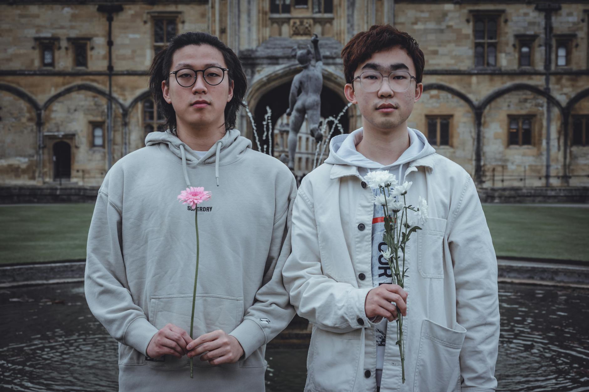 2026 英國 G5 大學申請:A-Level 與 IB 最低門檻對比