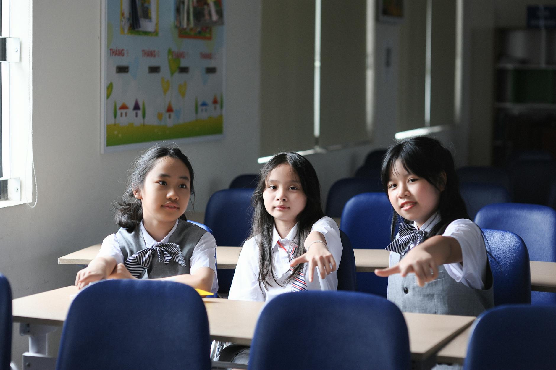 2026 한국 학생 미국 vs 캐나다 교육학 석사: 학비·취업·비자 ROI 비교