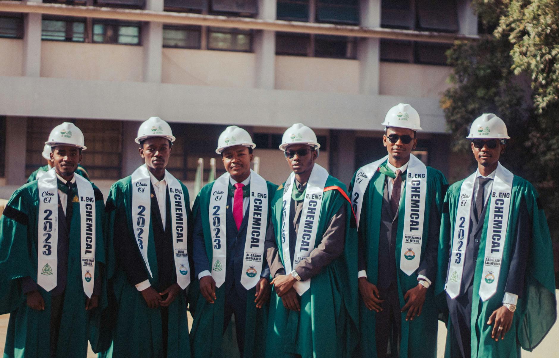 2026 UK vs AU Chemical Engineering ROI: Salary, Chartership & PR