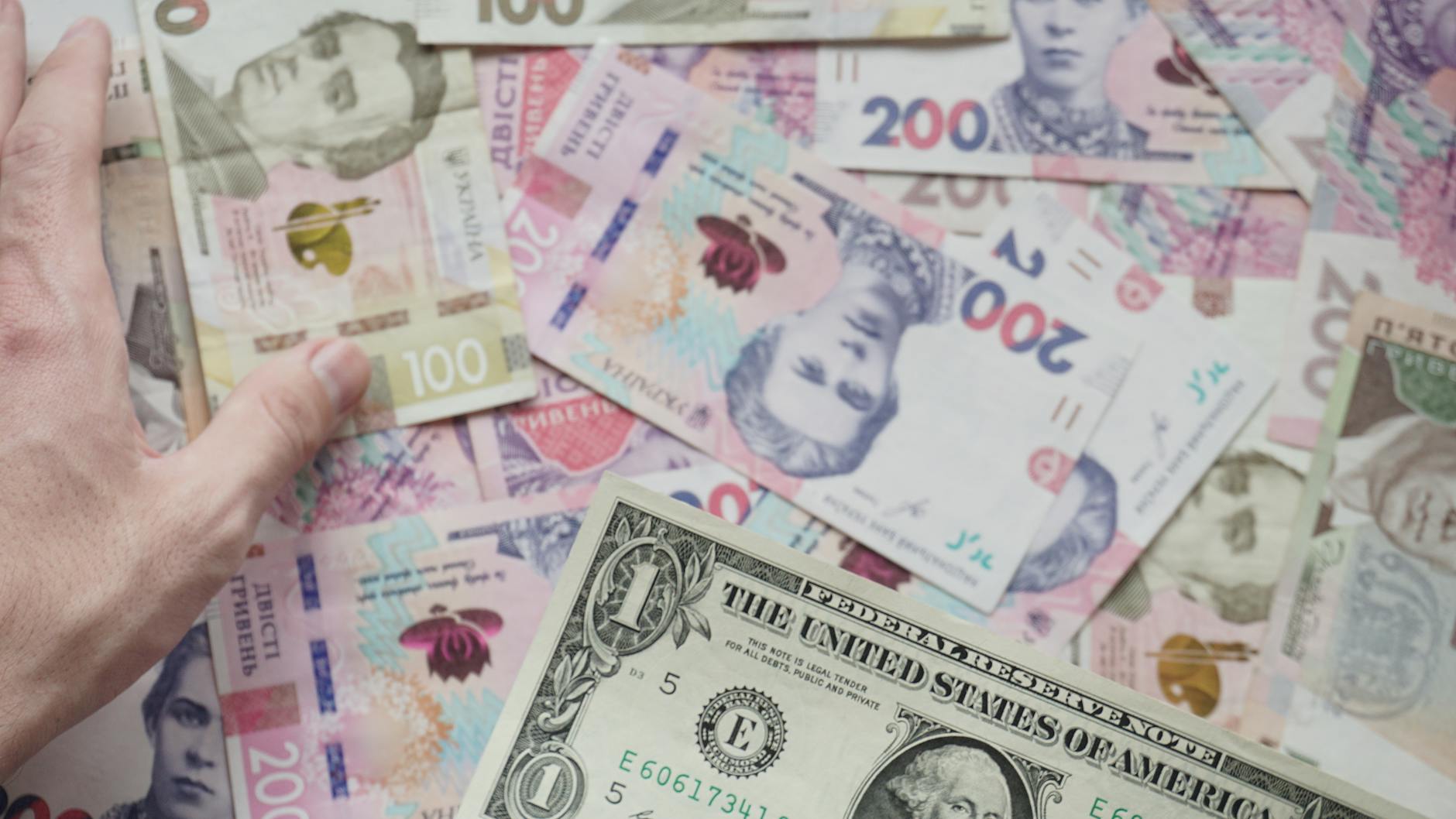 2026 US vs Canada Tuition Fees: Which Offers Better ROI?