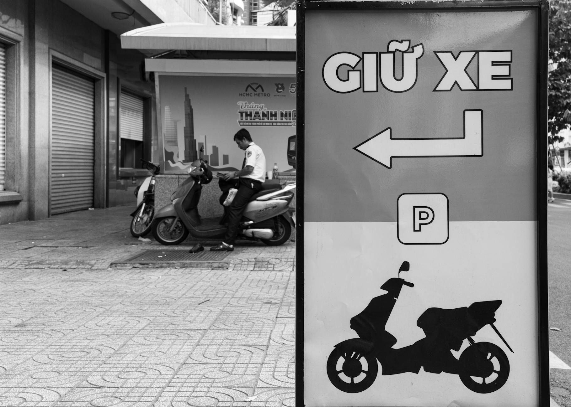 Bảo hiểm xe hơi Úc 2026: Người Việt nên mua loại nào rẻ nhất?