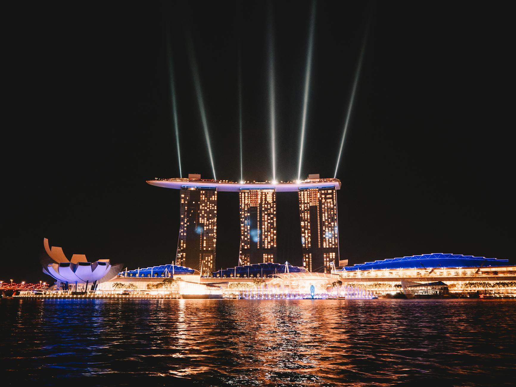Biaya Hidup di Singapura 2026: Panduan Lengkap untuk Mahasiswa RI