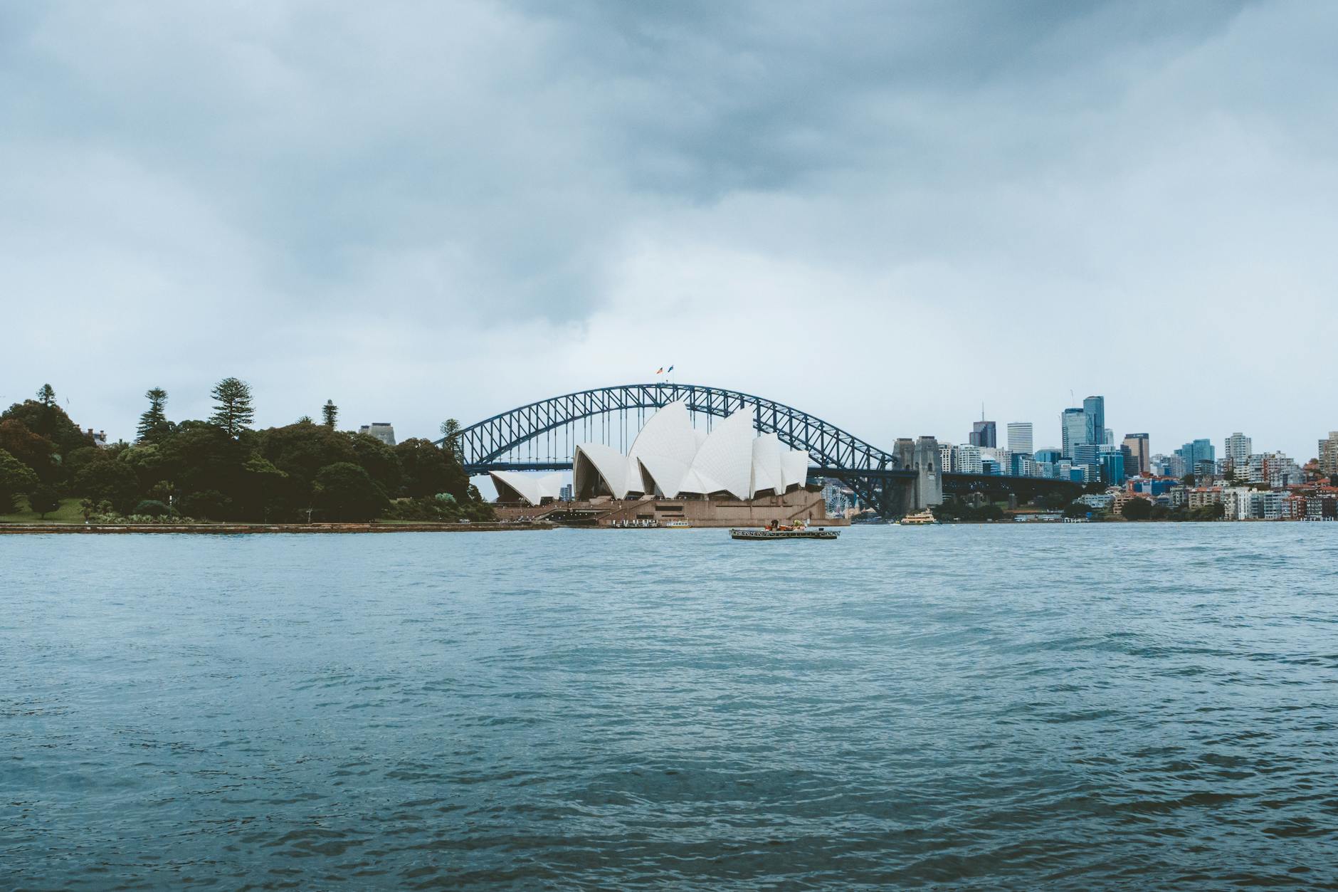 Biaya Hidup di Sydney vs Melbourne 2026: Mana Lebih Hemat?