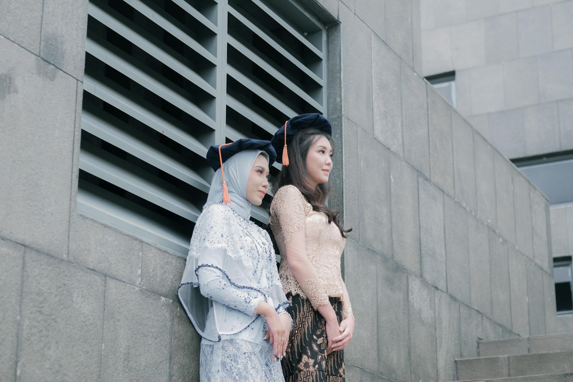 Biaya Kuliah di AS 2026: 10 Universitas Termurah vs Termahal