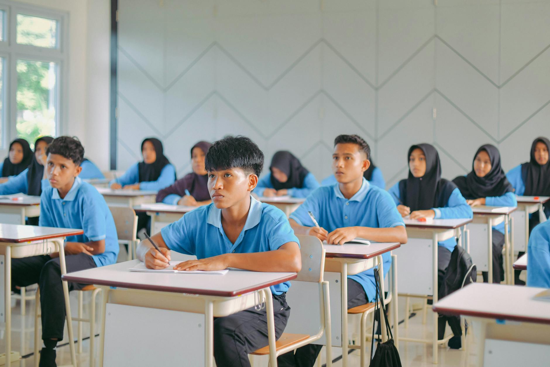 Biaya Sekolah Kedokteran di AS 2026: 10 Universitas Termurah vs Termahal