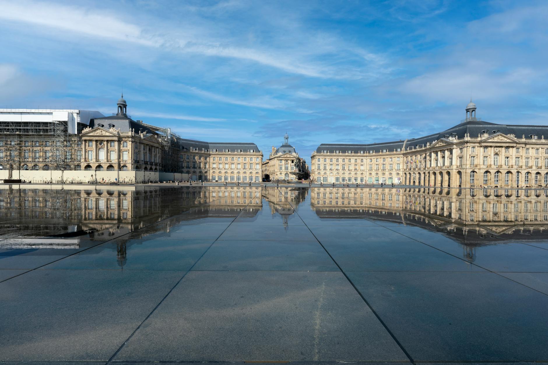 Bolsas de estudo na França 2026: como conseguir financiamento?