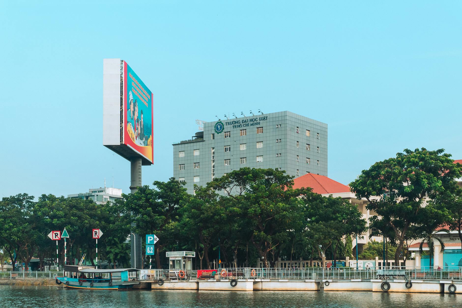 Chi phí du học Brazil 2026: Học phí & sinh hoạt chi tiết