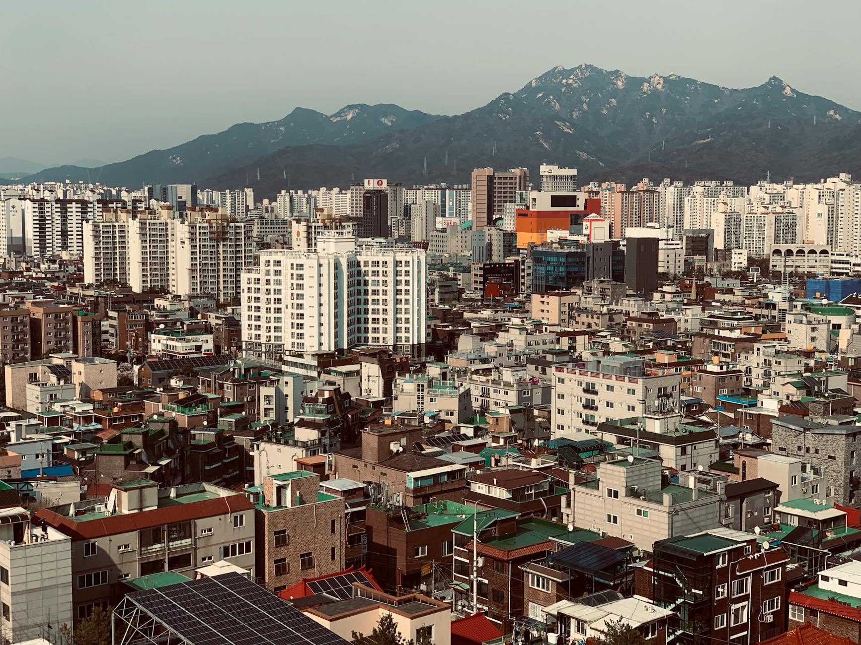 Chi phí du học Hàn Quốc 2026: Học phí & sinh hoạt phí chi tiết