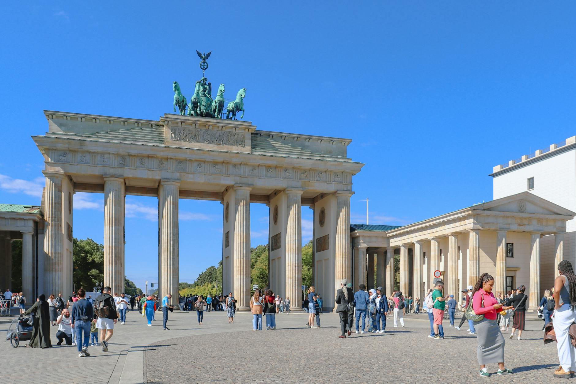 ¿Cuánto cuesta estudiar en Alemania en 2026? Matrícula y vida