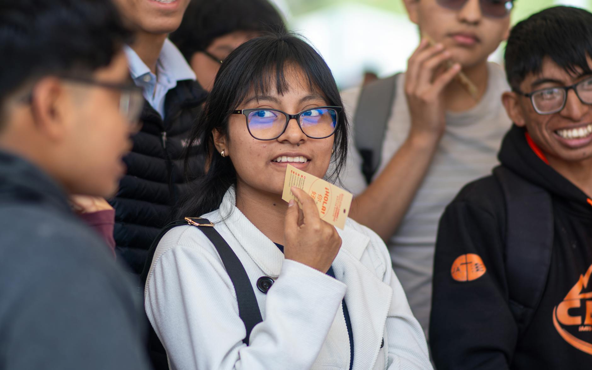 ¿Cuánto cuesta estudiar en Malasia en 2026? Matrícula y vida
