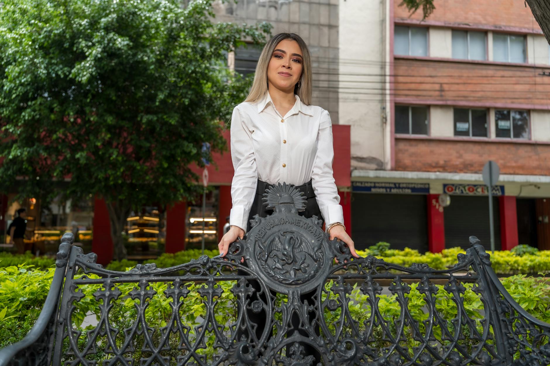 ¿Cuánto gana un abogado en EE.UU. en 2026? ROI de estudiar Derecho