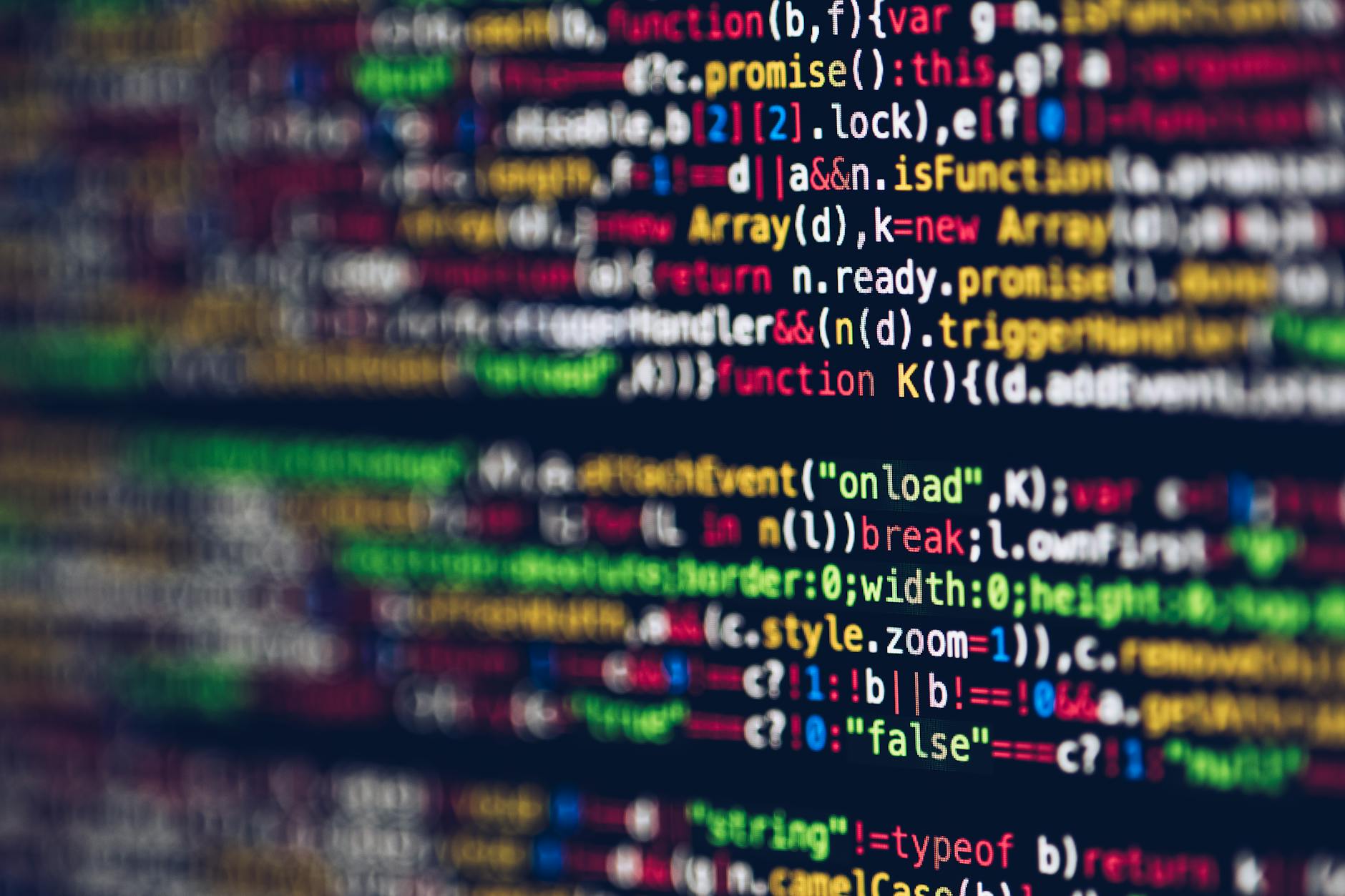 Data Science 2026: Top Master’s Programs in US, UK, AU and CA