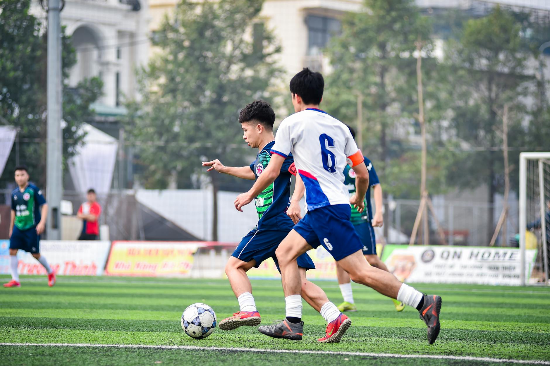 Du học Hà Lan 2026: Học phí & cơ hội việc làm cho người Việt