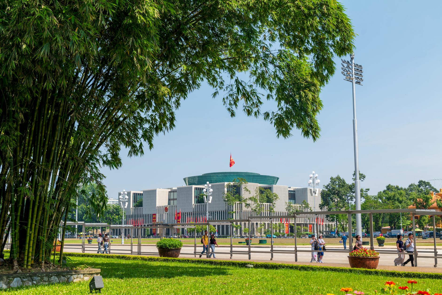 Du học Hàn Quốc 2026: Ngành nào dễ xin việc nhất?