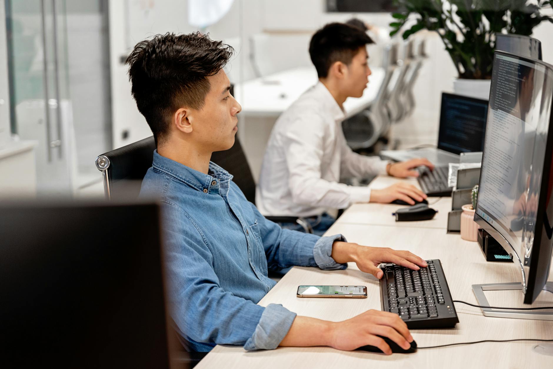 Lương ngành IT Úc 2026: Bao nhiêu cho lập trình viên Việt?