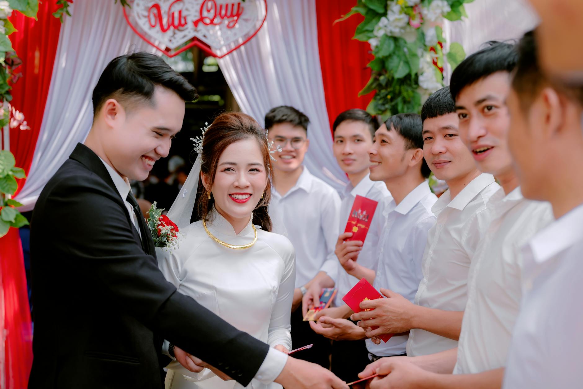 Phí đăng ký kết hôn tại Úc 2026: Người Việt cần bao nhiêu?