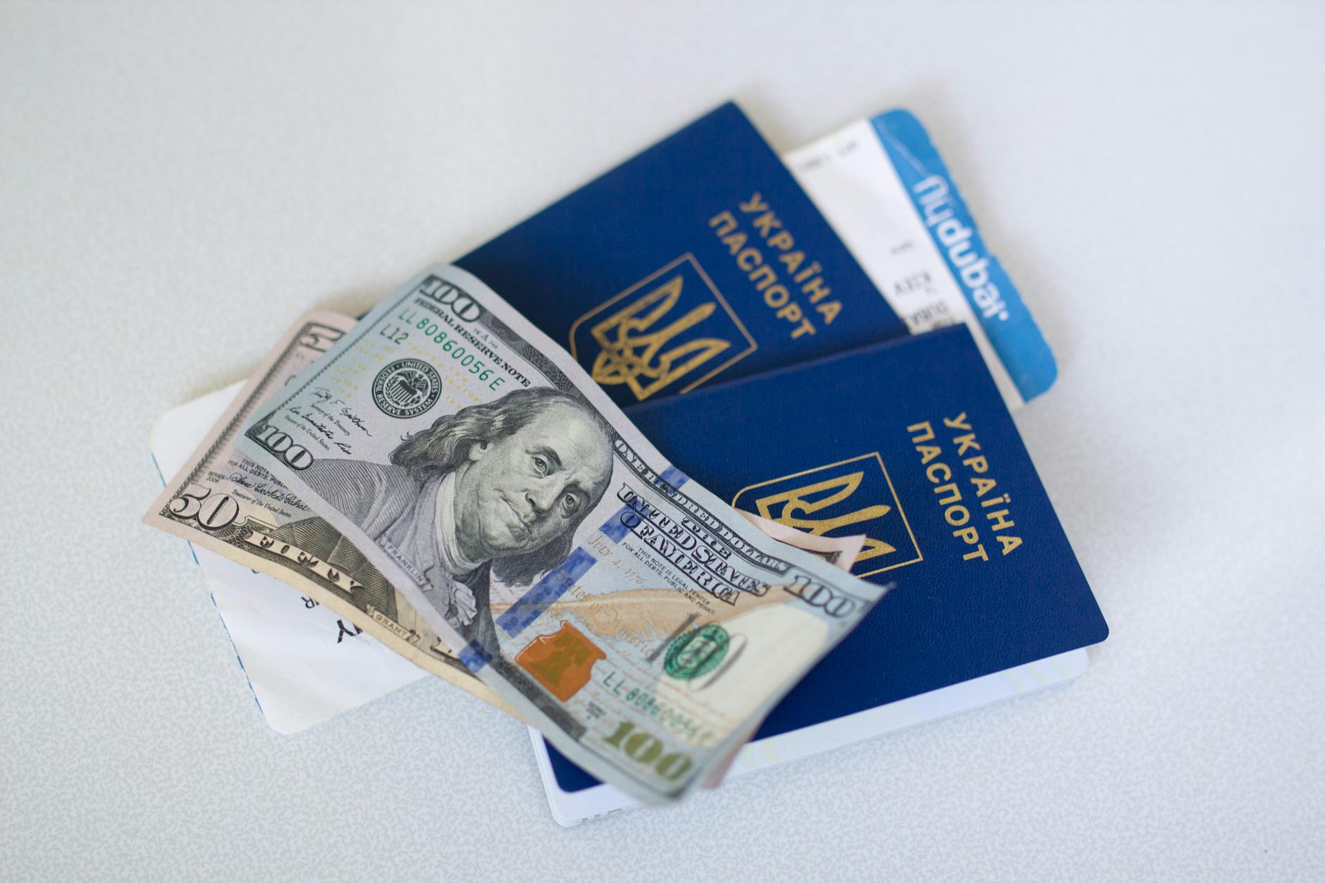 Phí xin visa 500 Úc 2026: Tổng chi phí từ A đến Z cho người Việt?