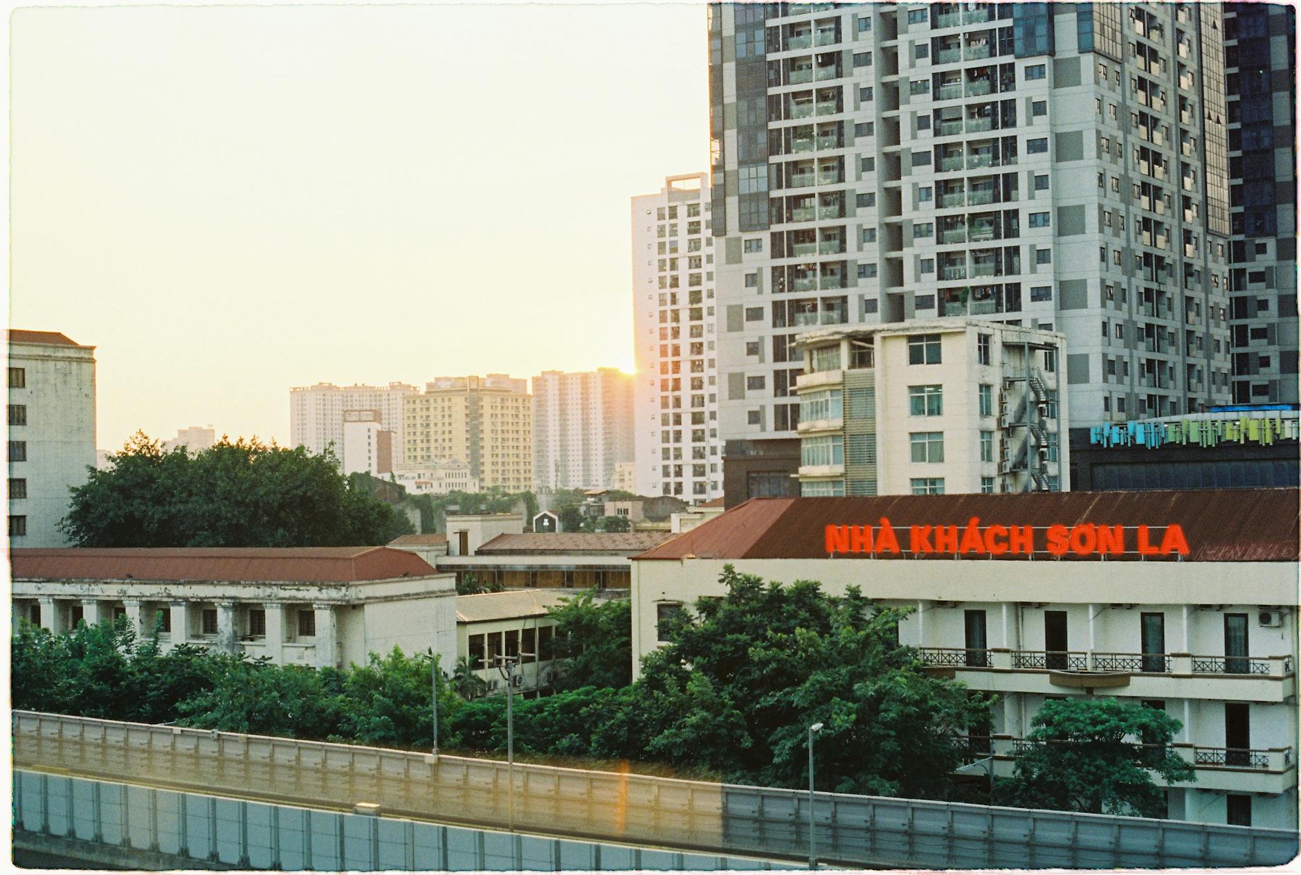 Thuê nhà tại Úc 2026: Giá trung bình ở Cabramatta và Footscray bao nhiêu?