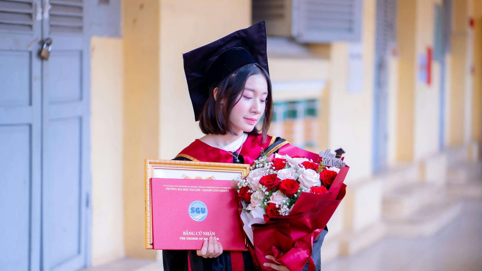 Visa 189 Úc 2026: Ngành y tá cần tối thiểu bao nhiêu điểm EOI để được mời?