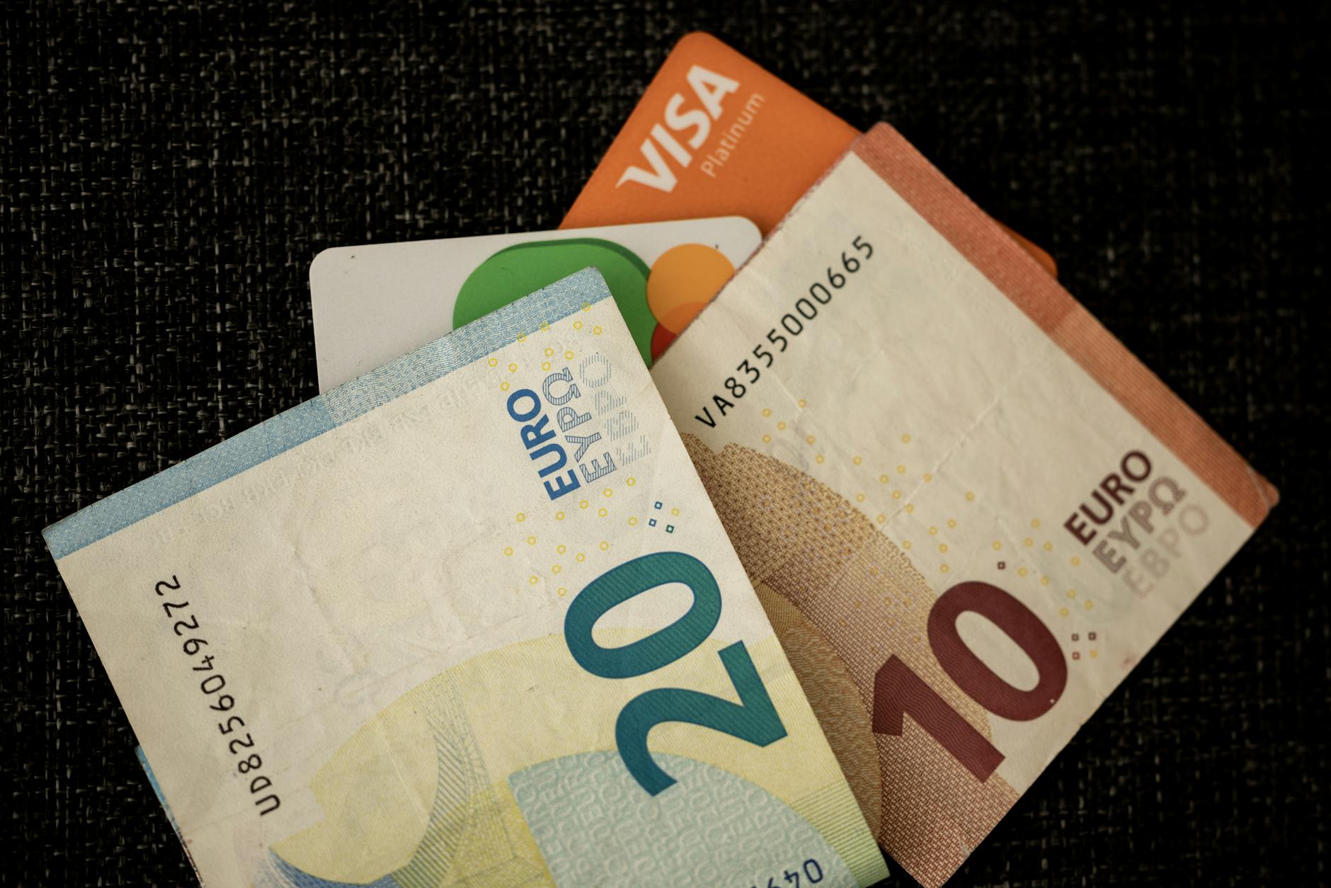 Visa 190 Úc 2026: Điều kiện và cách xin thường trú nhân?