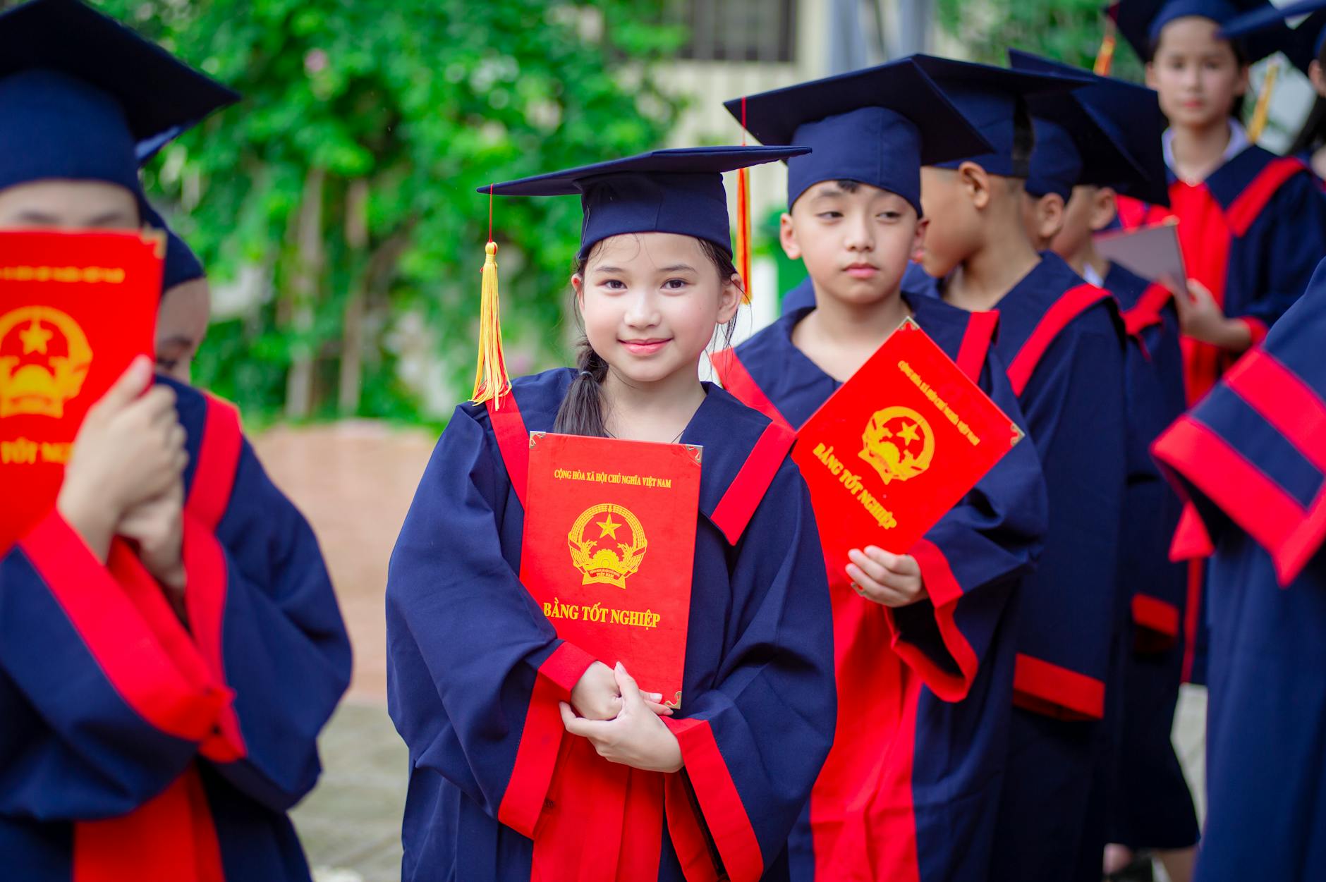 Visa 485 Úc 2026: Cần tích lũy bao nhiêu giờ làm việc?