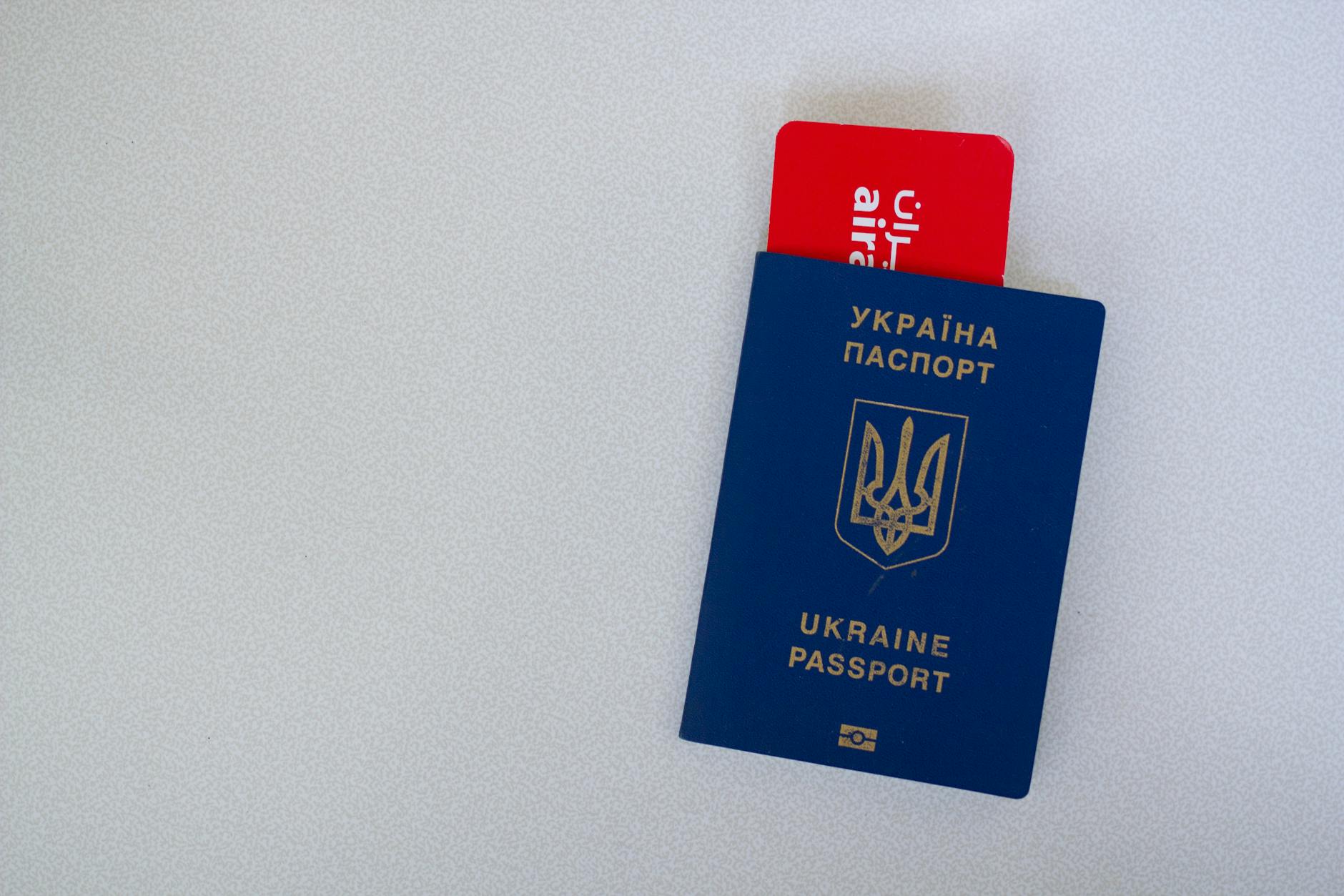 Visa 500 Úc 2026: Cần đóng bảo hiểm OSHC gói nào?