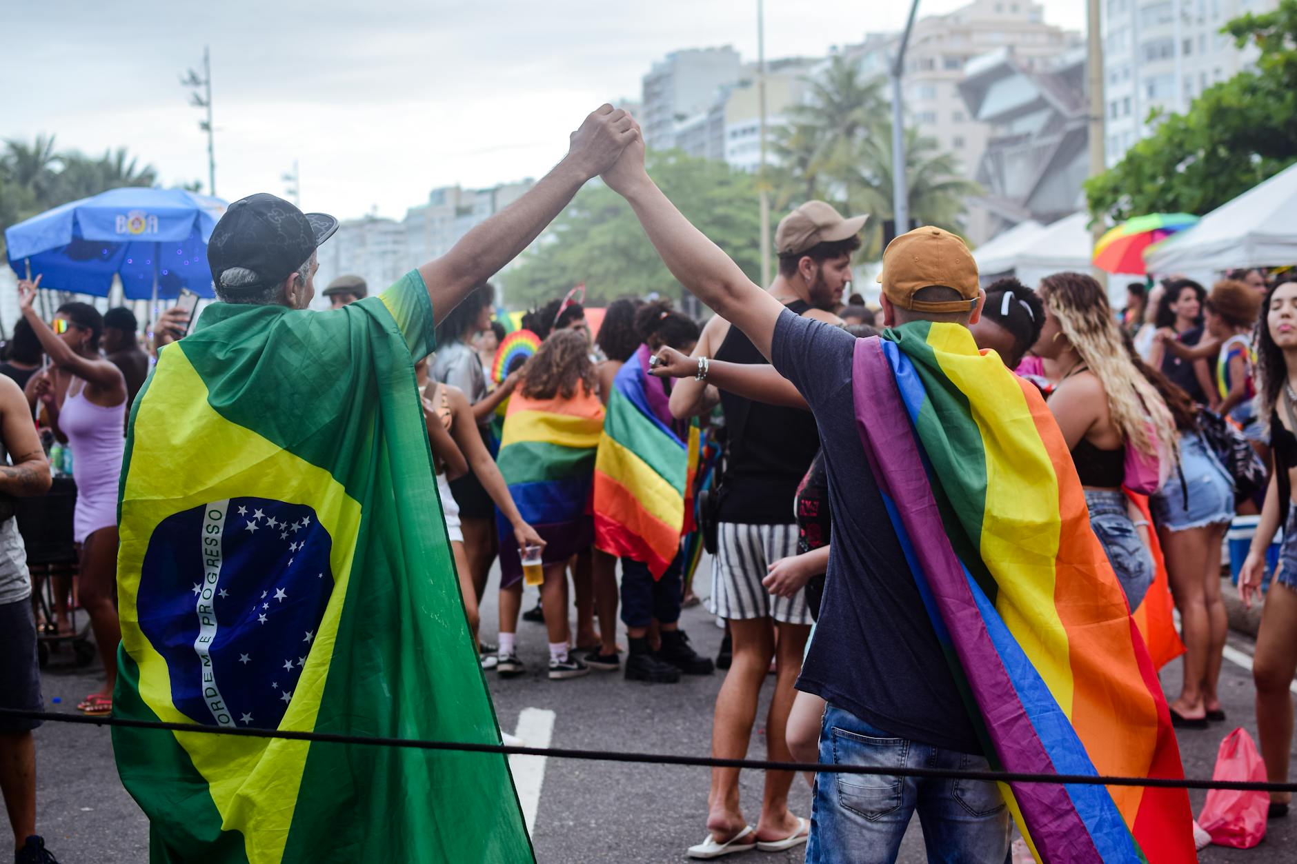 Visto H-1B 2026: Brasileiros podem trabalhar após o F-1?
