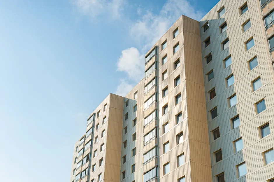 Body Corporate Fees and Apartment Living Costs