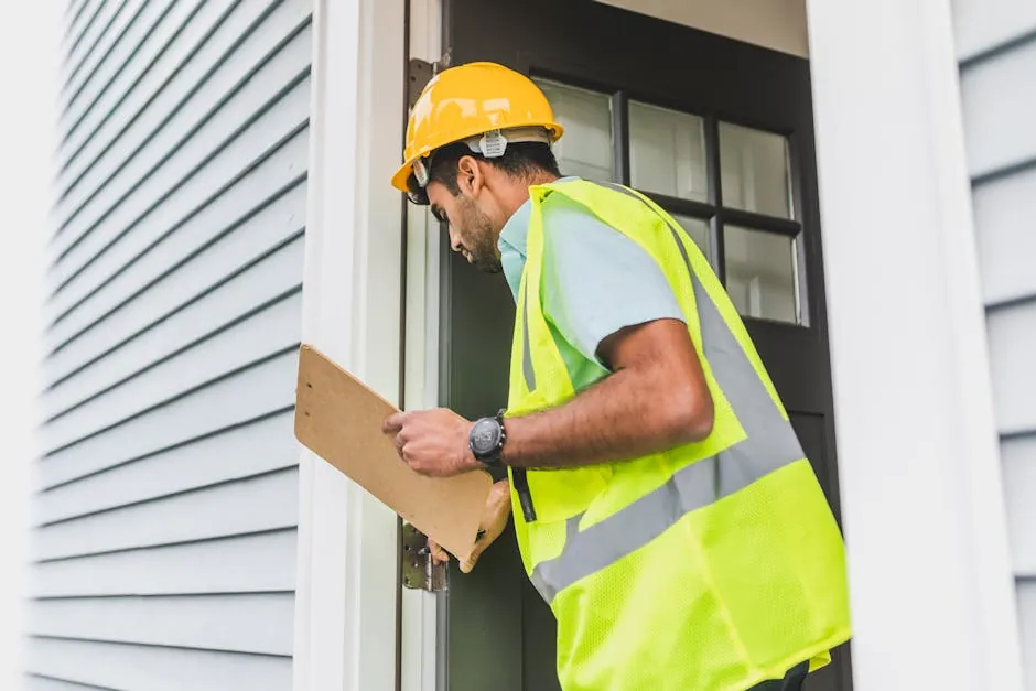 Building and Pest Inspection: Why It Matters Before Buying