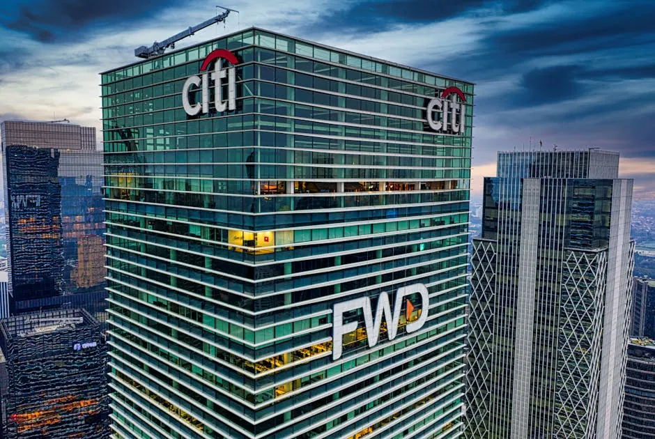 citibank australia 1777879878