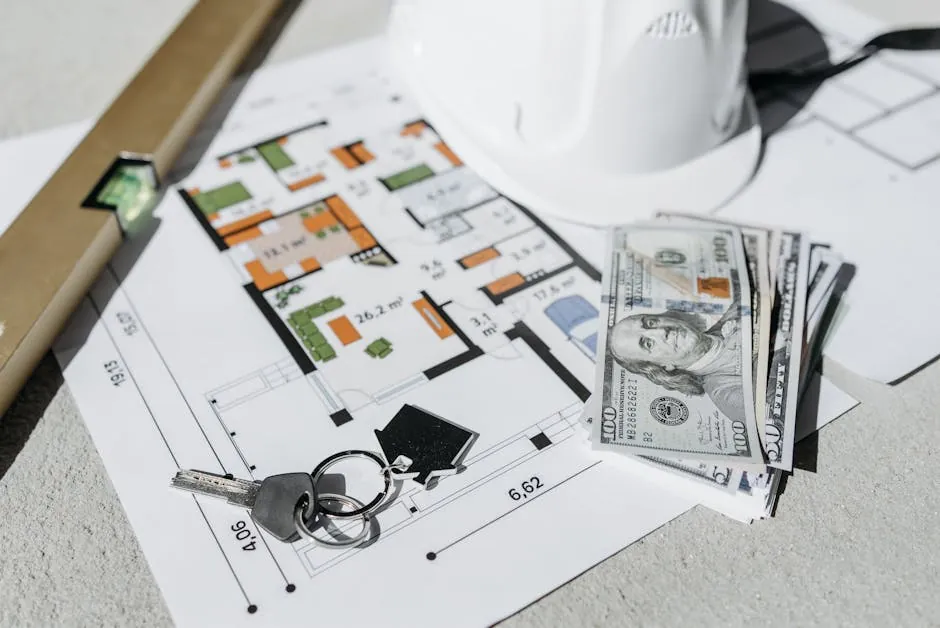 Construction Loans and Progress Payments