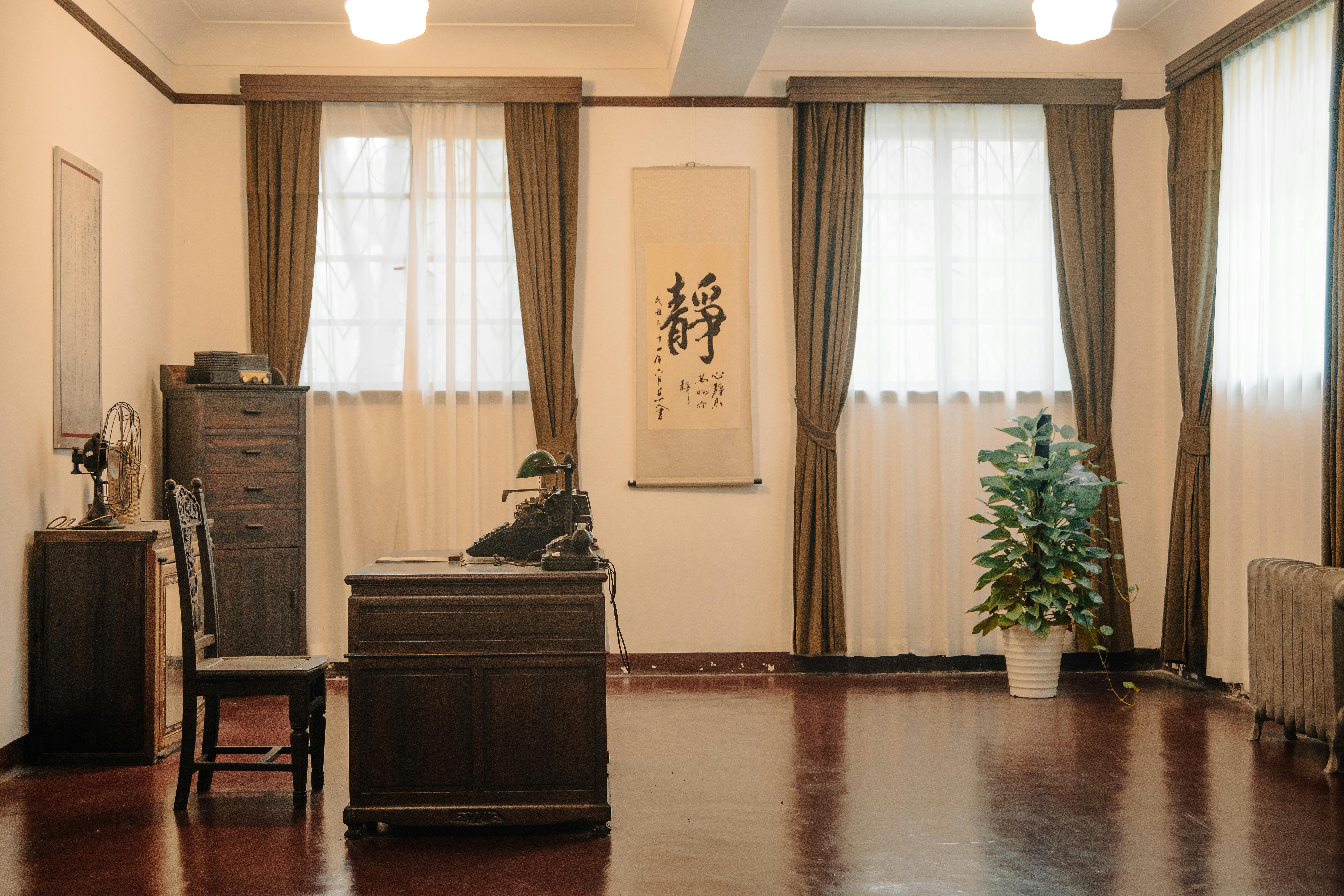艺术设计留学哪个国家最好：就业/排名/费用横向对比 - 留学专业选择指南