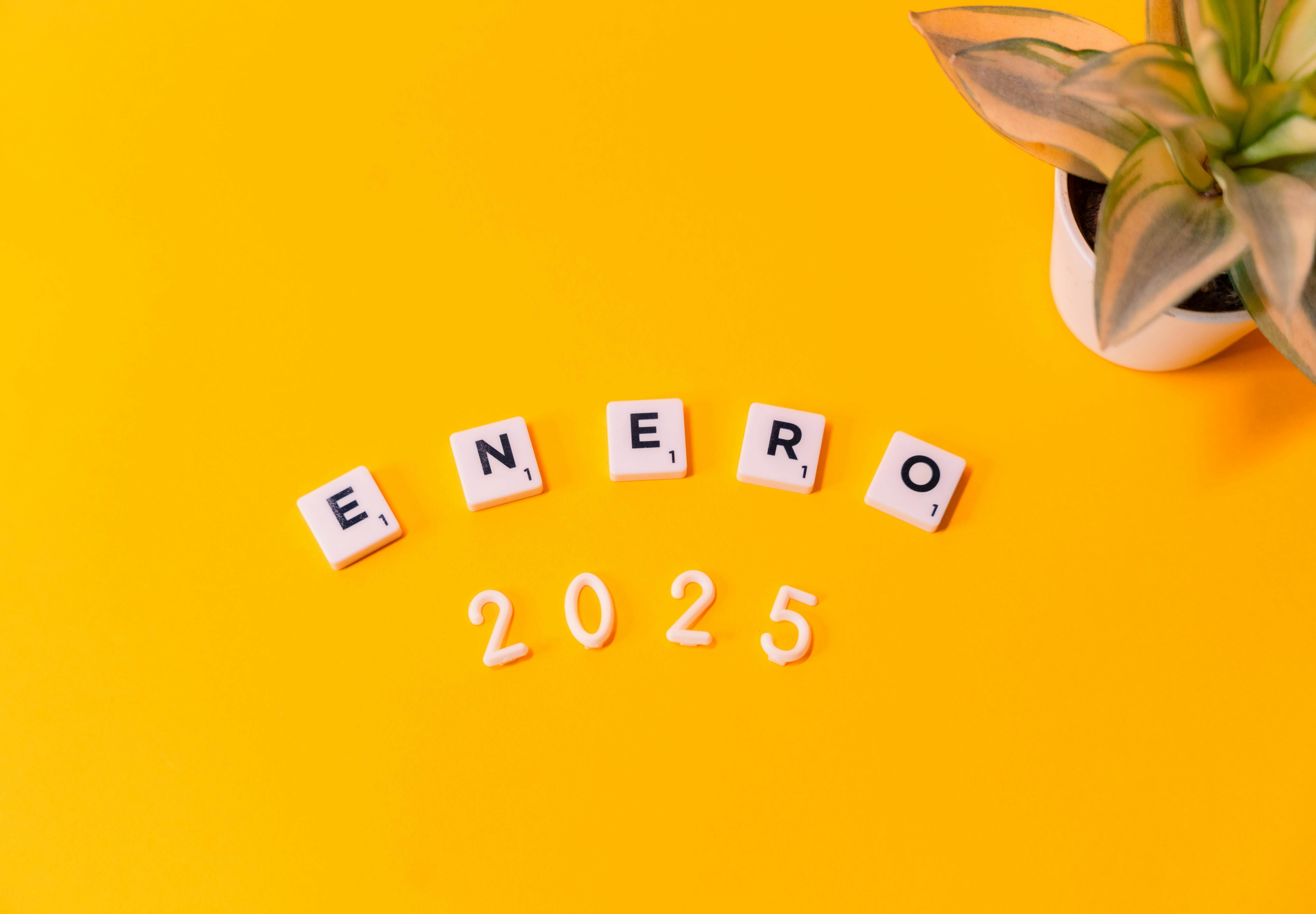 西班牙语学习资源大全：2025最值得用的教材/APP/课程推荐 - 语言学习资源推荐