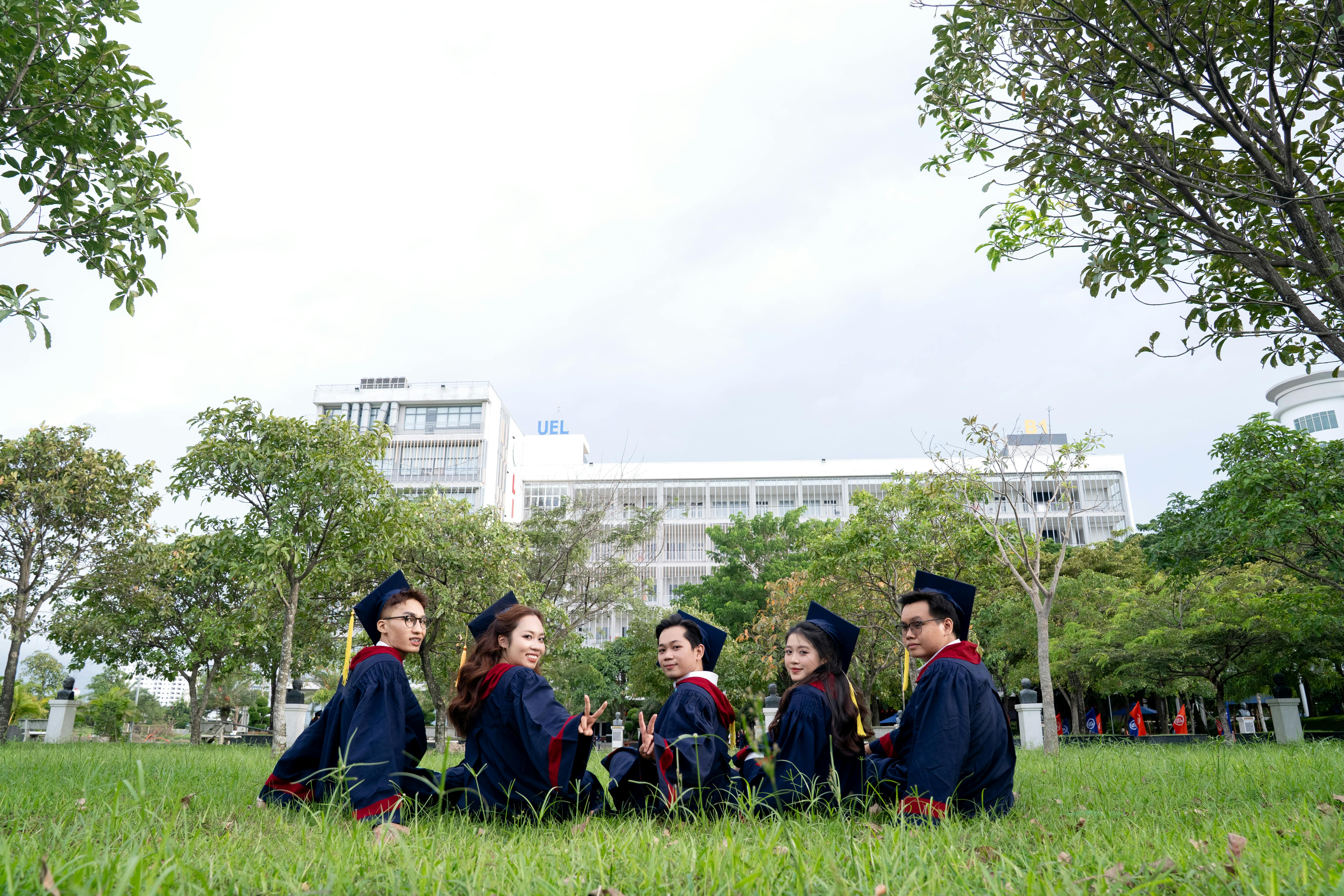 马来亚大学完整介绍：排名/专业/录取要求/费用/校园生活 - 院校深度介绍