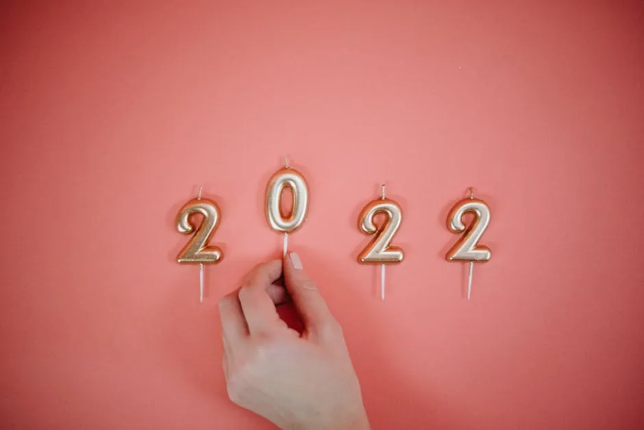 Fhbg 2022 23 1777885185
