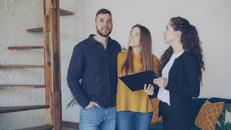 First-Time Buyer Mistakes to Avoid
