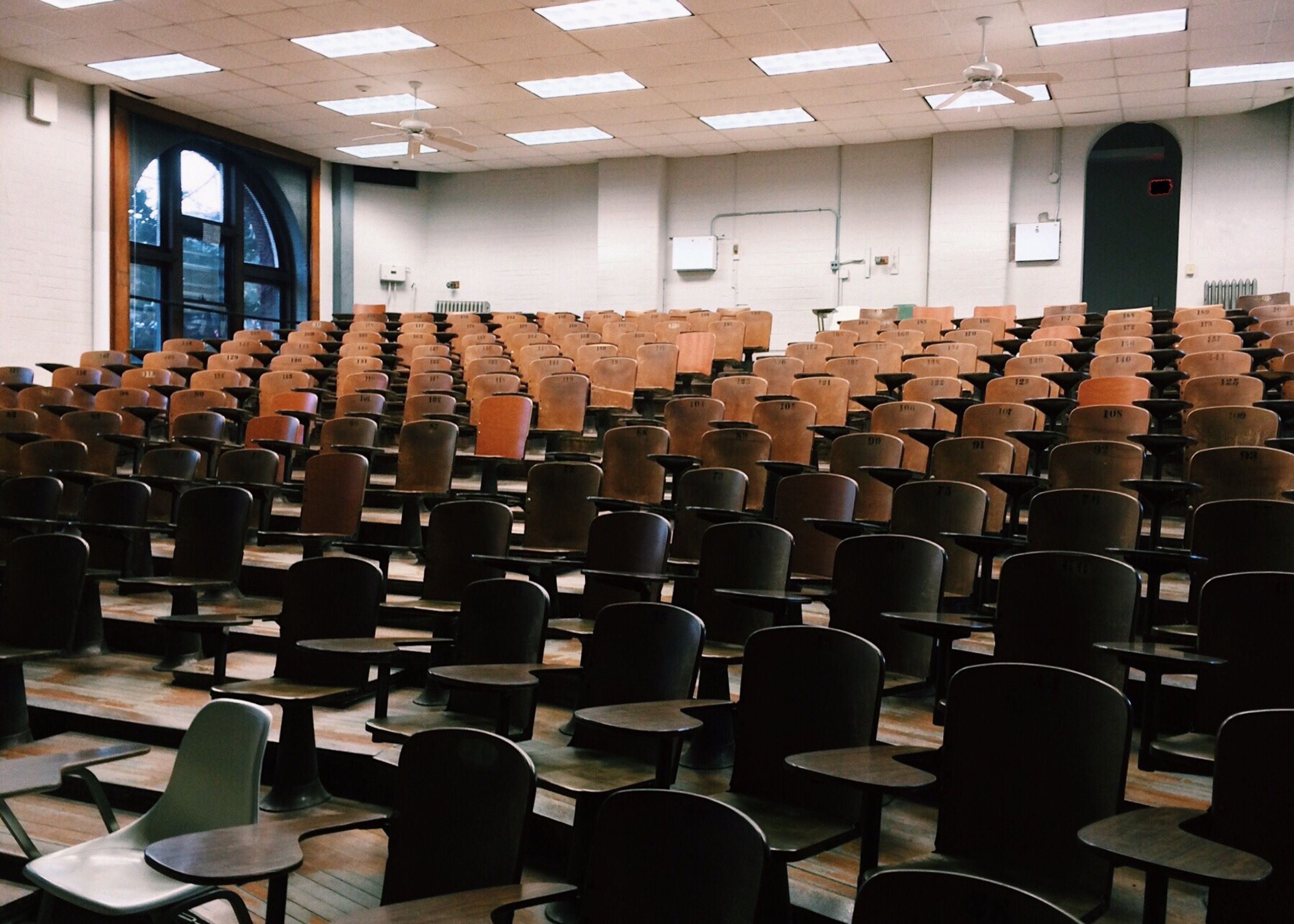 留学申请资料核验场景