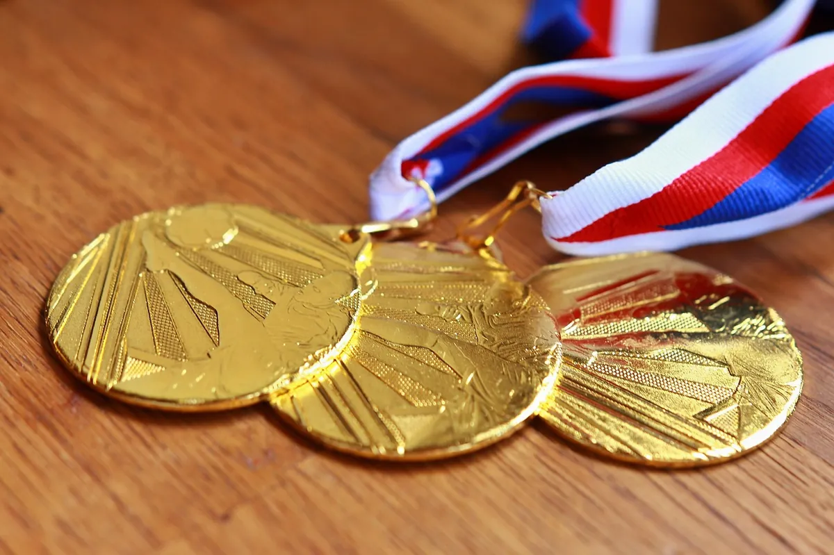 高达 150,000 点澳航奖励积分 – Qantas Business Reward
