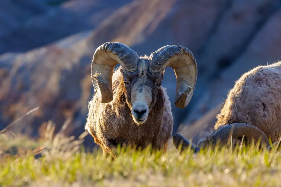 RAMS – 每笔转贷高达$4000返现、宽松的贷款政策