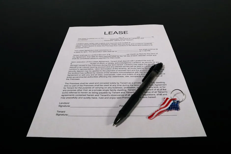 Short Long Understanding Lease 1777968682