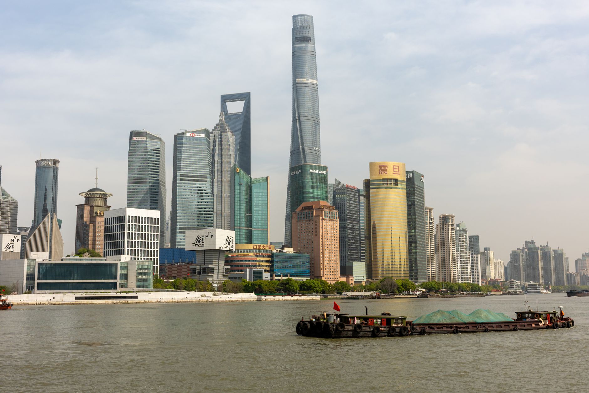 世界前 500 大学政策资格地图：上海、河北、合肥为什么使用不同名单