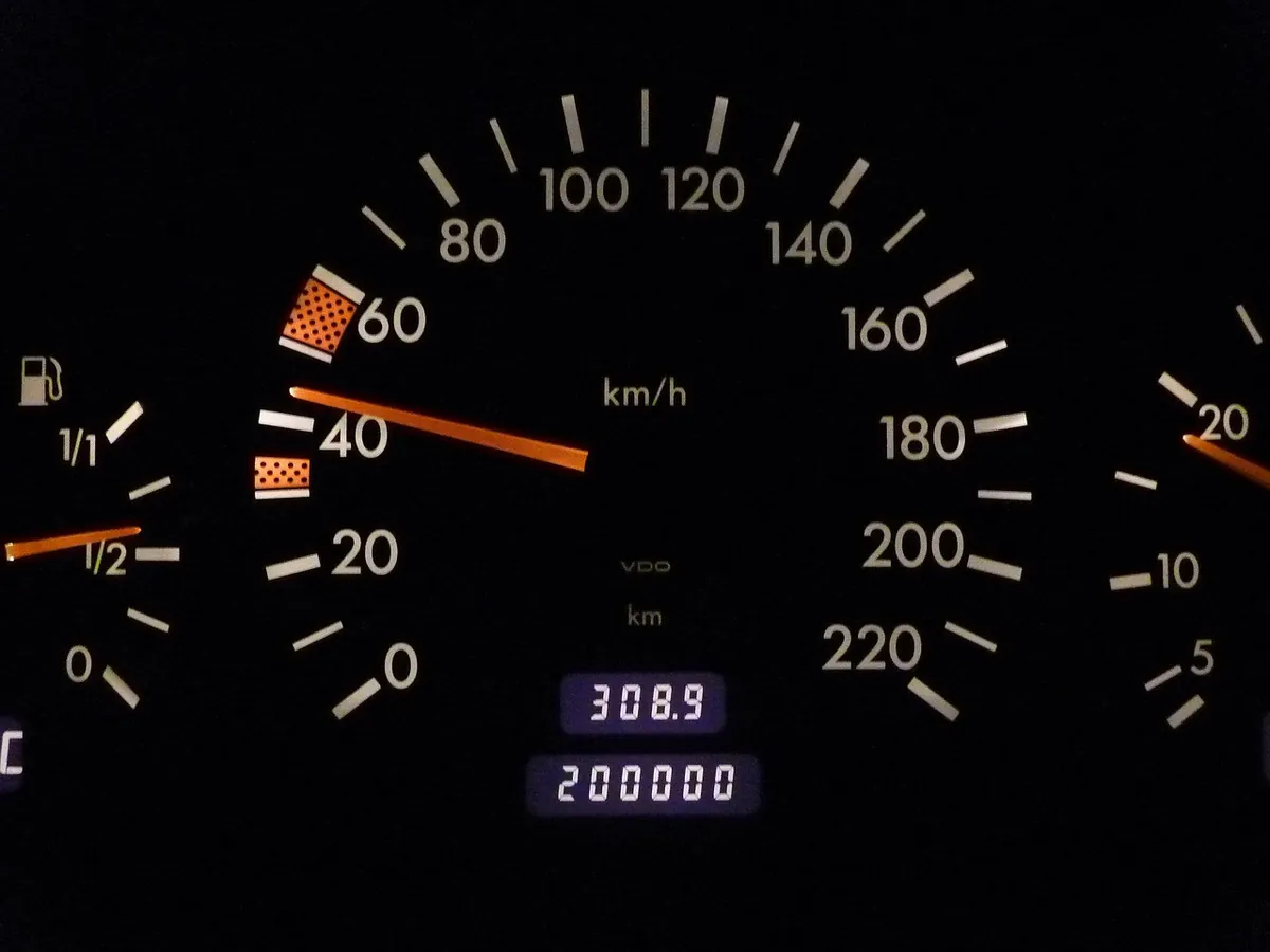 美联航(UA)常旅客计划计划指南 – United Mileage Plus