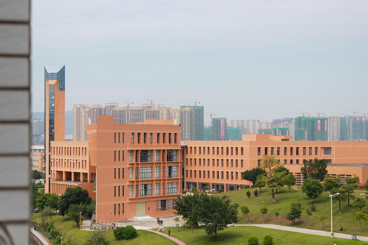 2026年出国留学机构选择指南:为何不存在官方排名榜,以及如何理性比较服务机构