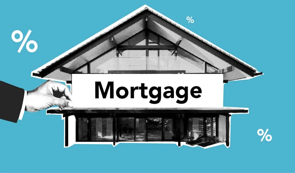 CBA、Westpac和ING上调房贷固定利率