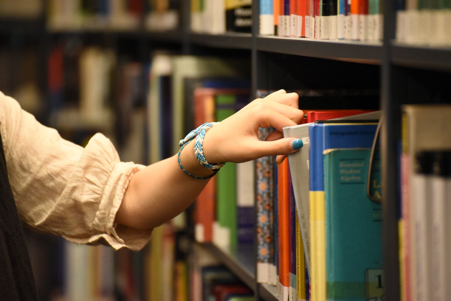 UK tuition deposit refundable相关说明