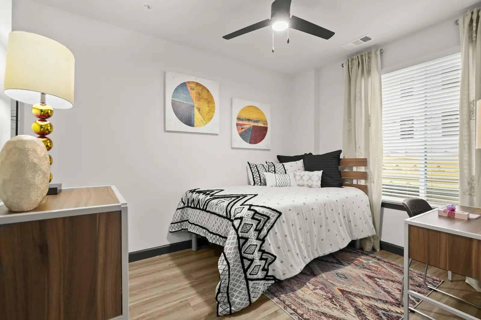 The Maxxen — student accommodation in Athens, United States