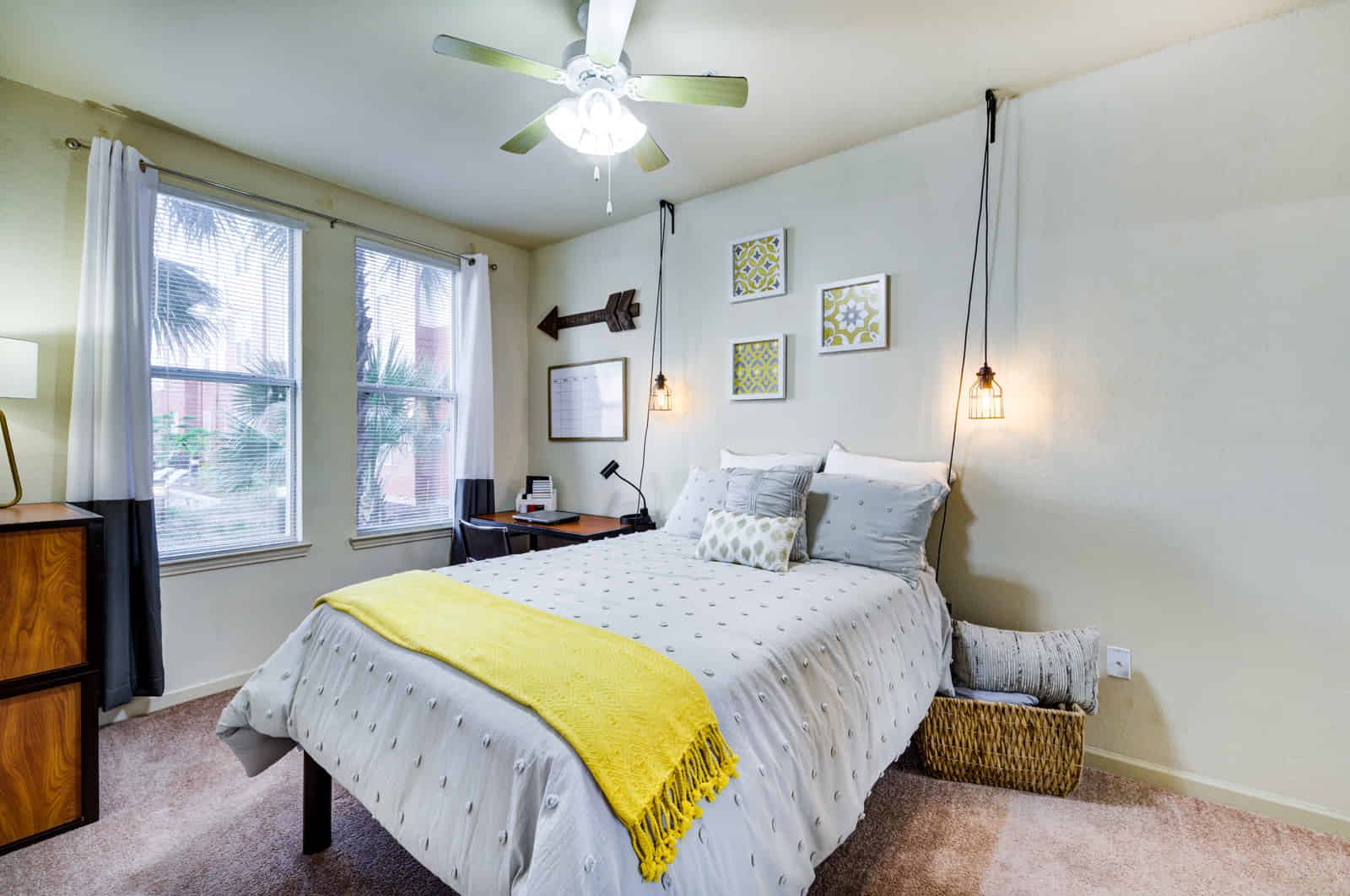 GrandMarc At Tallahassee — student accommodation in Tallahassee, United States