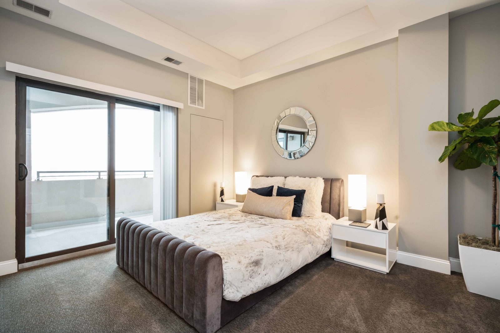Arrive South Loop — student accommodation in Chicago, United States