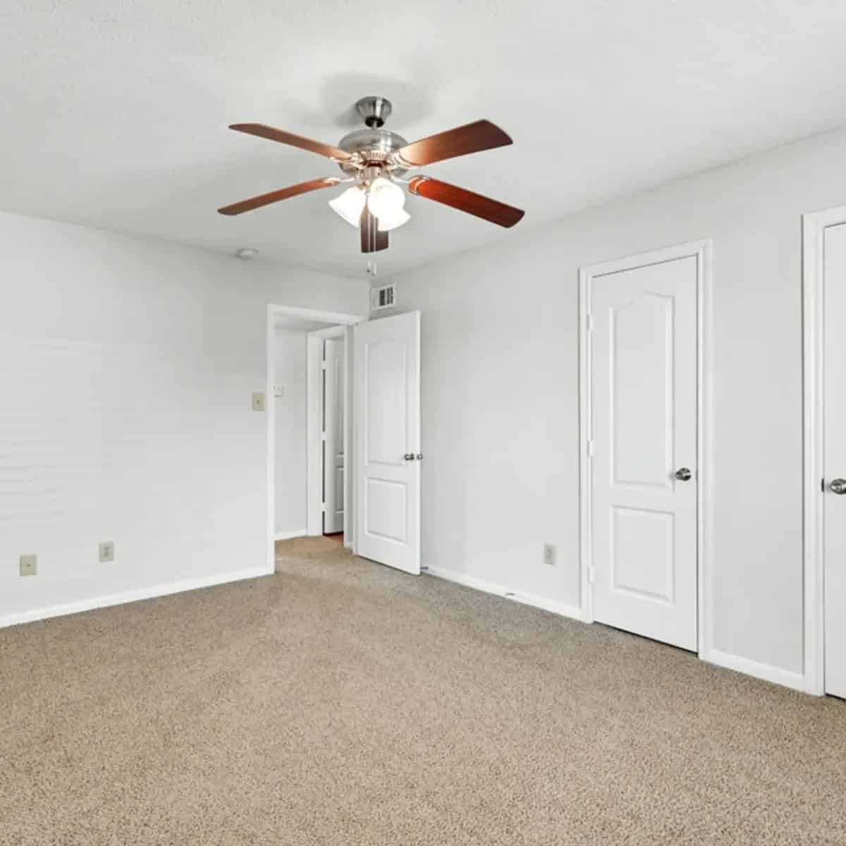 The Reserve At Westwood — student accommodation in Houston, United States
